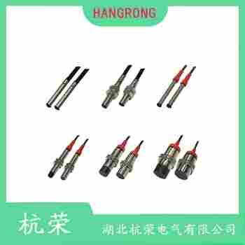 G3AB-F2450PA接近開關(guān) 杭榮