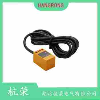 KE120-D60PK-H接近開關(guān) 杭榮