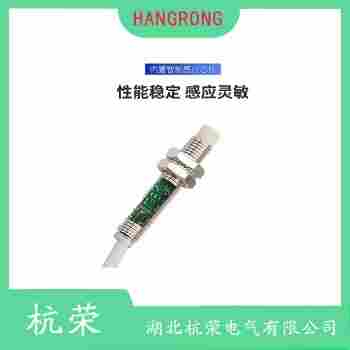 EN90-C-A2接近開關(guān) 杭榮