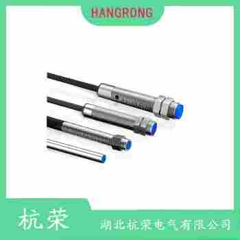 PSN25-5DP接近開關(guān) 杭榮