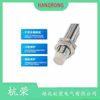 SDX334接近開關(guān) 杭榮