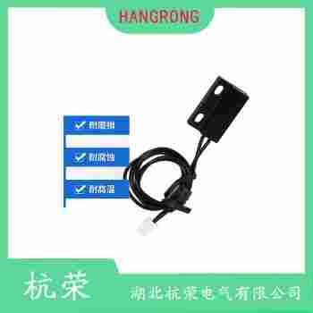 BI2-P12-Y1X接近開關(guān) 杭榮