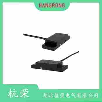 NPNNi50-CP80-VN4X2接近開(kāi)關(guān) 杭榮