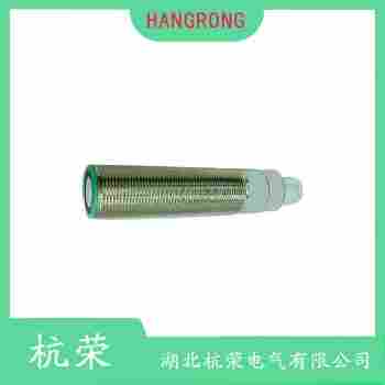 NI8-M18-VP4X-H1141接近開關(guān) 杭榮