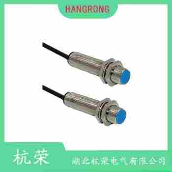 516-300-S270-S4-D接近開關(guān) 杭榮