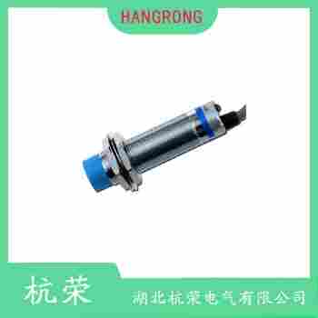 EI2Y18BN08TOW2S接近開關(guān) 杭榮