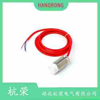 E3F3接近開關(guān) 杭榮