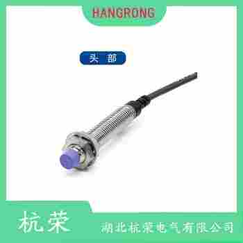 SAM-3008C接近開關 杭榮