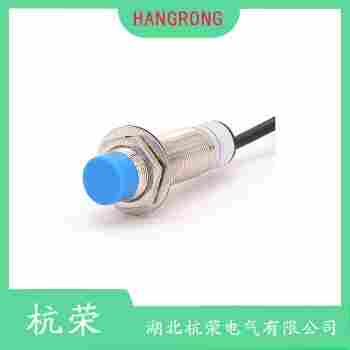 XTD-C21接近開關(guān) 杭榮