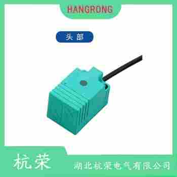 NSNST2-11接近開關(guān) 杭榮