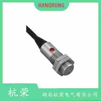 I30-N15LA-D3YT接近開關(guān) 杭榮