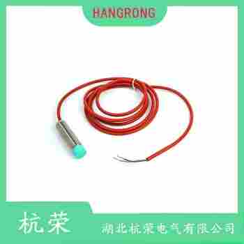 LN15-6K接近開關 杭榮