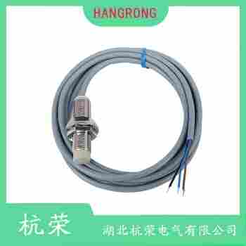 AE7680844接近開關(guān) 杭榮