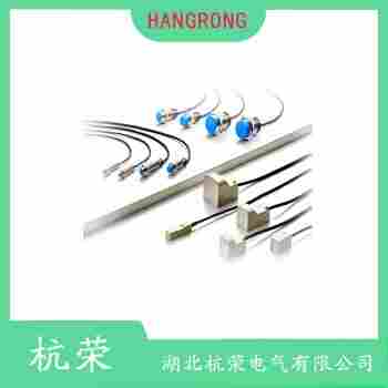 PRCMT12-4DO接近開關 杭榮