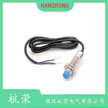 NI40U-CP40-AN6X2-H1141接近開關(guān) 杭榮