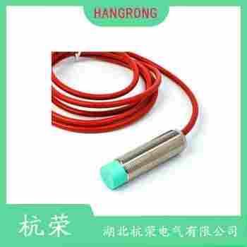 GX-F12A-P接近開關(guān) 杭榮