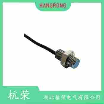 AE2257611接近開(kāi)關(guān) 杭榮