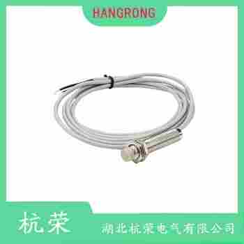 DW-DS-625-M12-120接近開關(guān) 杭榮