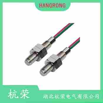 18-12NPSZW2KIME1接近開關(guān) 杭榮