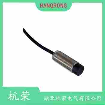 XLJ18A-Z5PIUG接近開關(guān) 杭榮