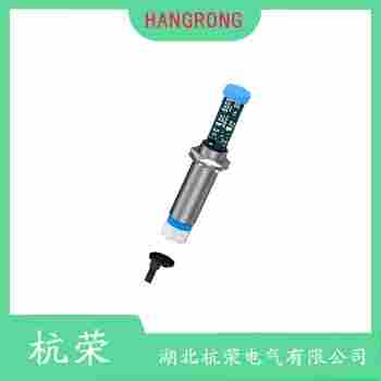 DW-AS-501-P12-622接近開關(guān) 杭榮