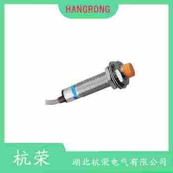 TL-Q5MC1-Z接近開關 杭榮