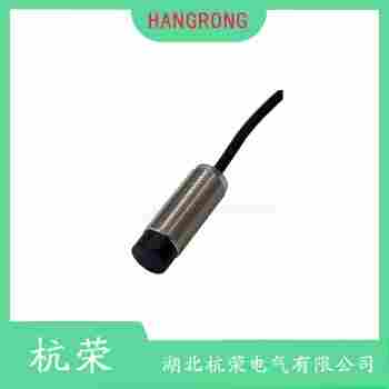 BD10-S2S1-M30接近開關(guān) 杭榮