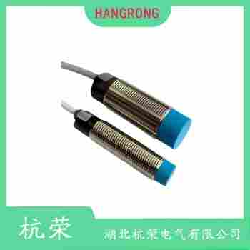 BD10-S3-M30S接近開關(guān) 杭榮