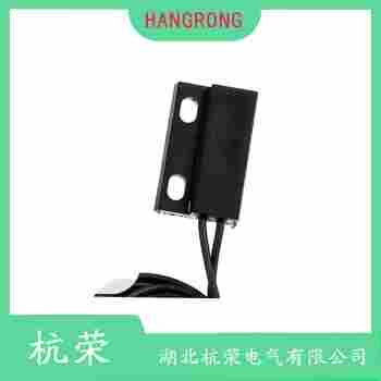 AHE-T720PAX/P接近開關(guān) 杭榮