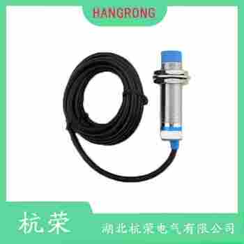 KC5239接近開關(guān) 杭榮