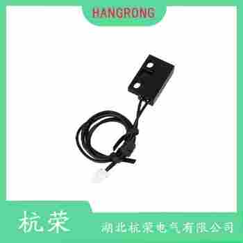 Fi2-KM08-CN6L-Q12接近開關(guān) 杭榮