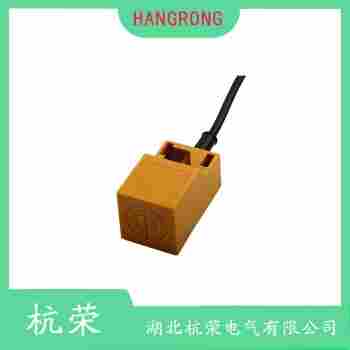 RLY8-ALK接近開關(guān) 杭榮