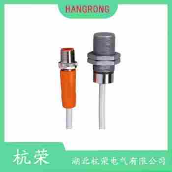 AA9228389接近開(kāi)關(guān) 杭榮