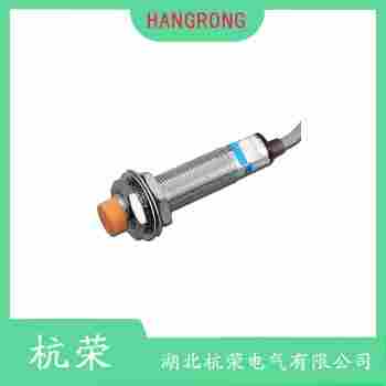 M12MI-PS0B-BP03接近開關(guān) 杭榮