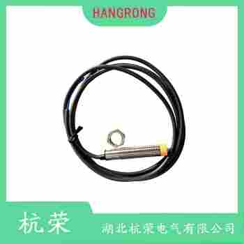 FA30-15LA接近開關(guān) 杭榮