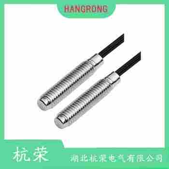 LX09-11接近開關 杭榮