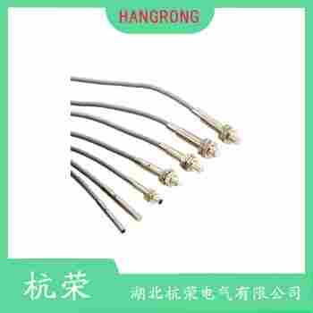 M8-G8-1878-2K接近開關(guān) 杭榮