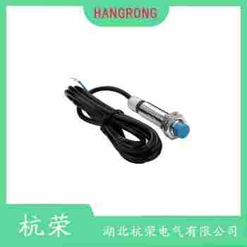 GHRA-F80DR接近開(kāi)關(guān) 杭榮