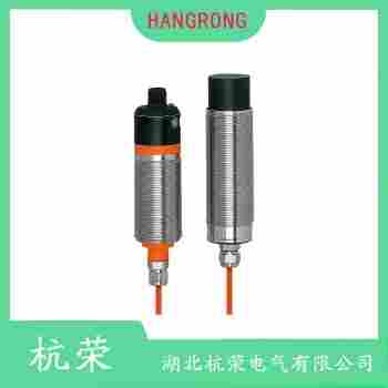 AY1-Q1315NA1/V接近開關(guān) 杭榮