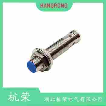 IGYX30P17B3/L接近開關(guān) 杭榮