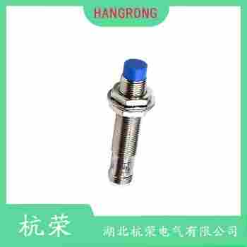 LB-M0822KBHT接近開關 杭榮