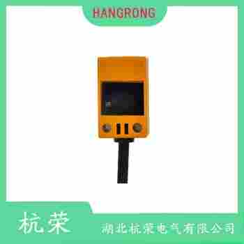 F3K-A220LAC220V500mA接近開關(guān) 杭榮