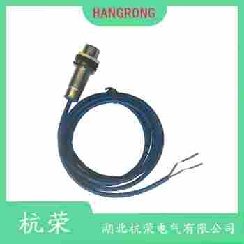 AE2486923接近開(kāi)關(guān) 杭榮