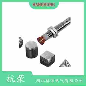 E3JK-5DM1接近開(kāi)關(guān) 杭榮