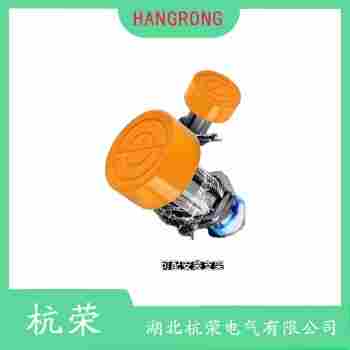 AC9189352接近開關(guān) 杭榮