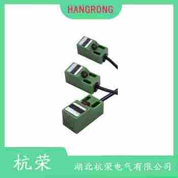 LJH55-4025GKW接近開(kāi)關(guān) 杭榮