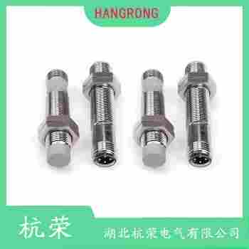 NBN30-U1-A2、NBB30-U1-A2接近開(kāi)關(guān) 杭榮