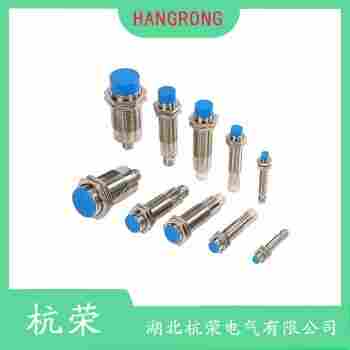 AC9953291接近開(kāi)關(guān) 杭榮