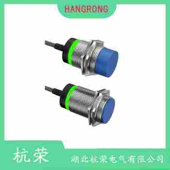 GH1-4024QG接近開關 杭榮