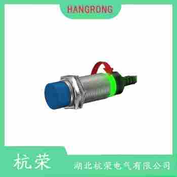 FMYK-AA5M24接近開關(guān) 杭榮